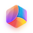 icon MyIcons 1.0.7