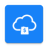 icon Airtm 1.5