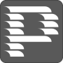 icon Plagiarism Checker