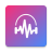 icon beatly.tiktok.vinkle.video.editor 1.1.3