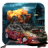 icon Zombie Killer Attack 1.4