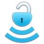 icon WiFi Password Hacker Prank