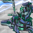 icon MosasaurusCombine! Dino Robot 1.11.0