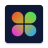 icon Any Icon 1.8.5