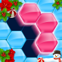 icon Block! Hexa Puzzle™ for Aermoo M1