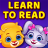 icon Sight Words 1.2.7