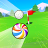 icon Microgolf Masters 3.29.0