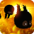 icon BADLAND 3.2.0.62