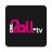 icon One2All 2.10.0