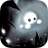 icon Evil Cogs 6.1.67