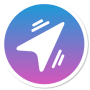 icon Navibration