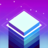 icon Stack 3.57