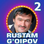 icon Rustam G