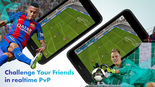 eFootball™ 2023 v7.6.0 MOD APK -  - Android & iOS MODs,  Mobile Games & Apps