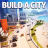 icon City Island 3 3.6.0