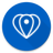 icon Ubeo 8.4.6.5