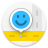 icon OsmAnd Tracker 0.91