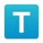 icon com.gpsgate.android.tracker 1.0.207