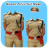 icon com.munwarapps.womenpolicesuitmaker 1.0.3