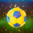 icon Energy Football 0.2