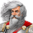 icon Age of Conquest IV 4.43.378