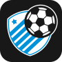 icon Futebol Da Hora