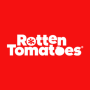 icon Rotten Tomatoes App
