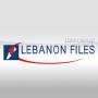 icon Lebanonfiles