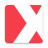 icon XTB 2.80.0