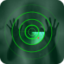 icon Ghost Detector Prank & Tracker