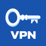 icon VPN