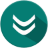 icon KnockOn 2.16