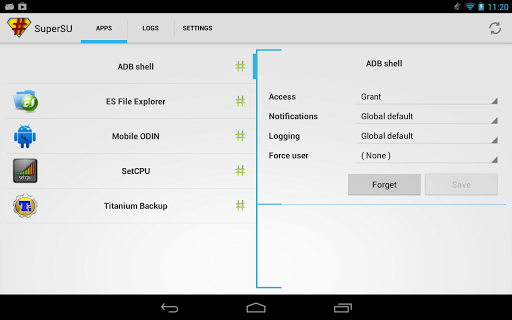 Free download Subway Surfers for Samsung Galaxy J7 Prime, APK 1.101.0 for  Samsung Galaxy J7 Prime