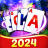 icon Solitaire Tripeaks Diary 1.51.2