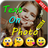 icon Text On Photo 3.8