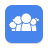 icon FamilyWall 11.3.8