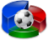 icon Football Forecast 7.1.0