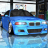 icon Car Parking 3D 5.2