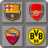 icon Football Logo Quiz 1.1.46