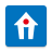 icon Indomio 10.16.0