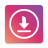 icon IG Saver 2.1.31