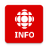 icon RC Info 10.1.0.190