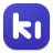 icon kimovil 1.0.9