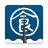 icon com.djages.taipeifoodblogs 4.8.4