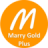 icon Marry Gold Plus 3.8.9