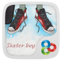 icon skater boy GOLauncher EX Theme