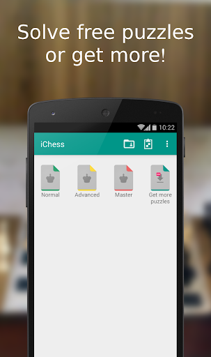 Chess Fide Rating Calculator APK (Android App) - Free Download