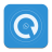 icon WhatsBackup 3.0