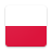 icon com.travel.polish.ru 2.34