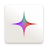 icon starryai 2.7.0